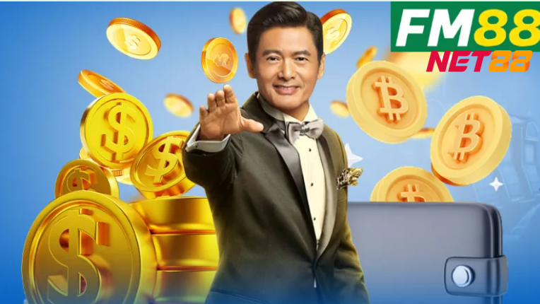 Đánh giá nhà cái FM88