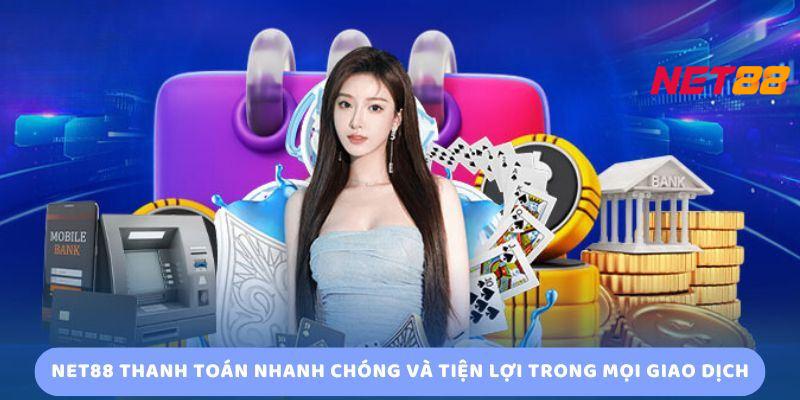 Vì sao Net88 cần bảo trì hệ thống?